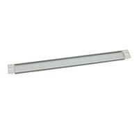 Unbekannt Tritón RAC-ZP-X41-A1 - Pannello cieco 1U, 48,26 cm (19"), colore: Nero