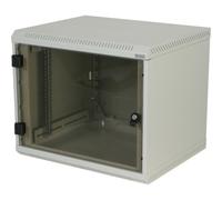 Unbekannt 'tritón RBA-AD2 04 rma-27-a88-cax-a1 48,26 cm (19 Pollici) pensile 4HE, Nero