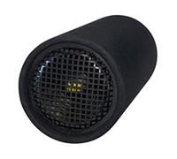 Unbekannt Tubo basso, 200 woofer mm, tubo subwoofer da 200 watt 4 ohm