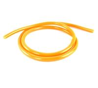 Unbekannt Tubo per Benzina - Arancione