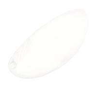 Unbekannt, Vetro freccia anteriore sinistra per Yamaha Majesty, MBK SKYLINER 125, 150 (03 - 06)