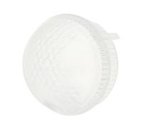 Unbekannt Vetro freccia per Aprilia Habana, Mojito Retro