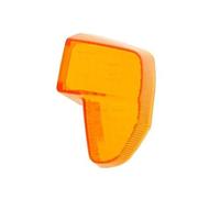 Unbekannt Vetro freccia posteriore destra