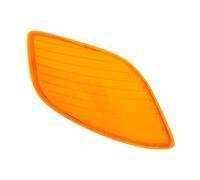 Unbekannt Vetro lampeggiante anteriore destro OEM per Piaggio Zip RST (96-99)