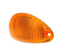 Unbekannt, Vicma Indicator Light Assy Rear Left for vespa ET2, ET4 | OEM 7430, 293603 compatibile con Vespa ET2 50 injection, Vespa ET4 150
