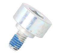 Unbekannt Vite leva ingranaggio OEM per Derbi D50B0 Euro4 2018 -