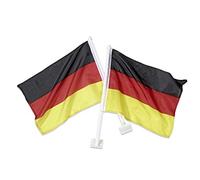 Unbekannt WM07270 bandiera