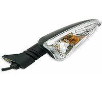 Freccia anteriore sinistra o posteriore destra APRILIA DUCATI PIAGGIO TRIUMPH