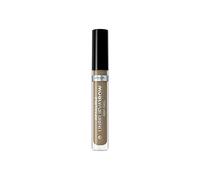 L'Oréal Paris Unbelievabrow Gel Sopracciglia a Lunga Tenuta Colore 103 Warm Blonde