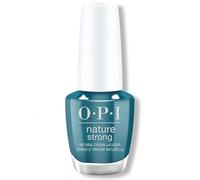 Unbelieva Brow Gel 104-Chataîn