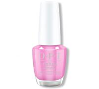 Unbelieva Brow Gel 109-Ebony