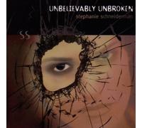 Unbelievably Unbroken