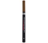 L'Oréal Paris Unbelieva Brow Micro Tatouage 105-Brunette