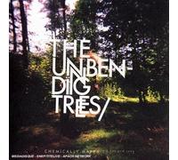 Unbending Trees,the - Chemically Happy (Is the New Sad)