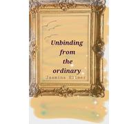 Unbinding from the ordinary