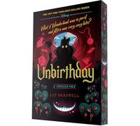 Unbirthday