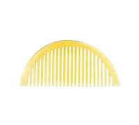 UNbit Nuovo pettine for capelli dinastia Tang inserimento pettine antico intrattenimento musiche e canzoni accessori pettine ragazze avvolgimento fiori inserimento pettine mini piccolo pettine Pettine