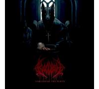Unblessing The Purity