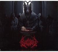 Unblessing The Purity - Unblessing the Purity