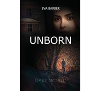 Unborn: 1