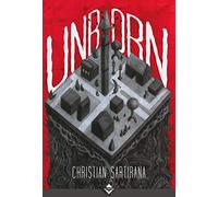 Unborn