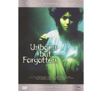 Unborn but Forgotten