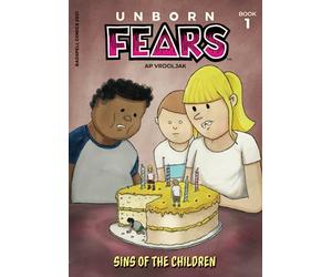 Unborn Fears: Sins of the Children