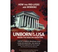 Unborn in the USA