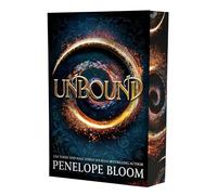 Unbound