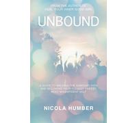Unbound - Humber Nicola
