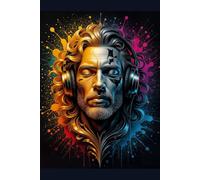 Unbound: Jazz Beyond Borders in a Global Age