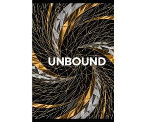 Unbound: Jazz Beyond Borders in a Global Age