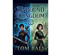 Unbound Kingdom