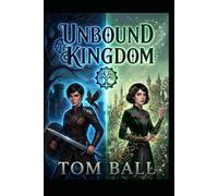 Unbound Kingdom