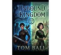 Unbound Kingdom