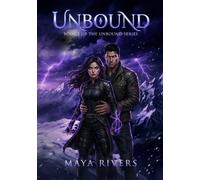 Unbound: The Sovereign Seed