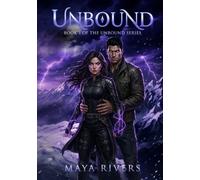 Unbound: The Sovereign Seed