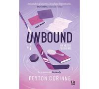 Unbound: Un verso pendiente