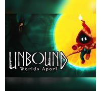 Unbound: Worlds Apart (PC) Steam Gift - GLOBAL