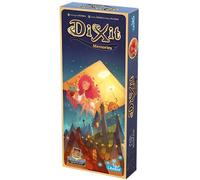 Unbox Now - Libellud Dixit Memories - Espansione in spagnolo e portoghese