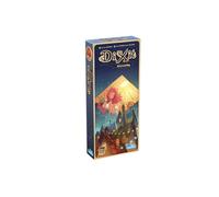 Unbox Now - Libellud Dixit Memories - Espansione in spagnolo e portoghese