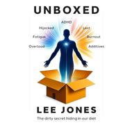 Unboxed: The Dirty Secret Hiding In Our Diet