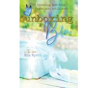 unboxing Blu: Breaking Free from Boxes into Brilliance