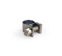 Unbranded 5833011 - Fascetta stringitubo carburante, 11 mm