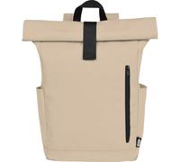 Unbranded Byron 18L Zaino (PF4071)