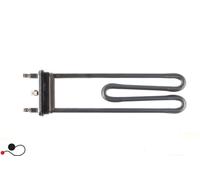 UNBRANDED RESISTENZA BOSCH SIEMENS DA 1950 WATT 265961 COMPATIBILE