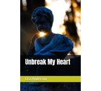 Unbreak My Heart