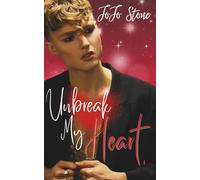 Unbreak my Heart
