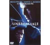 Unbreakable [00/E/5. 1chdd/Cin