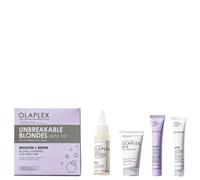 Unbreakable Blondes Kit